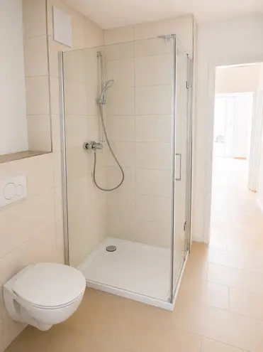 6 Zimmer Haus mit 136 m² in Sindelfingen – Bild 12