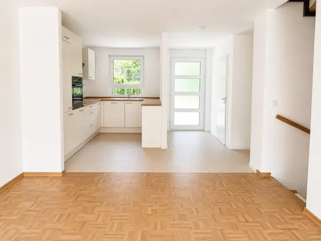 6 Zimmer Haus mit 136 m² in Sindelfingen – Bild 3