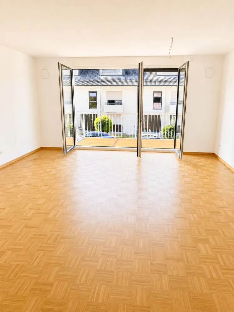 6 Zimmer Haus mit 136 m² in Sindelfingen – Bild 1