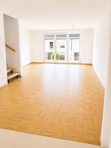 6 Zimmer Haus mit 136 m² in Sindelfingen – Bild 6
