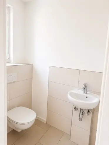 6 Zimmer Haus mit 136 m² in Sindelfingen – Bild 8