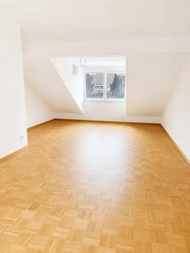6 Zimmer Haus mit 136 m² in Sindelfingen – Bild 9