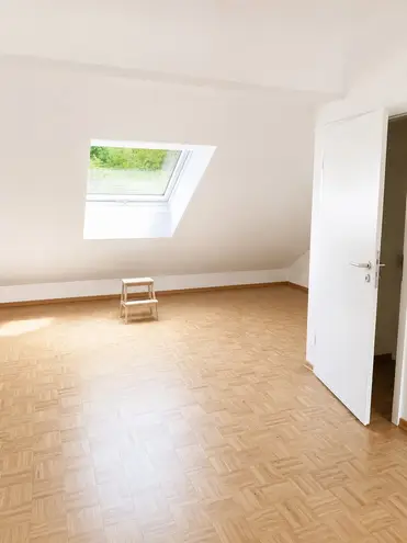 6 Zimmer Haus mit 136 m² in Sindelfingen – Bild 10