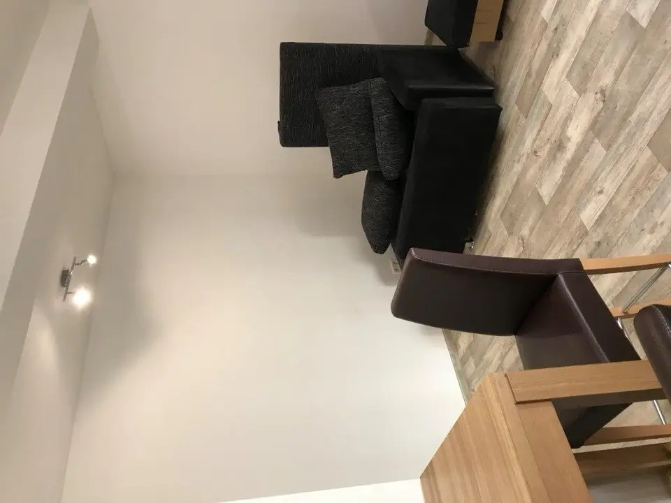 Studio mit 27 m² in Amberg – Bild 1