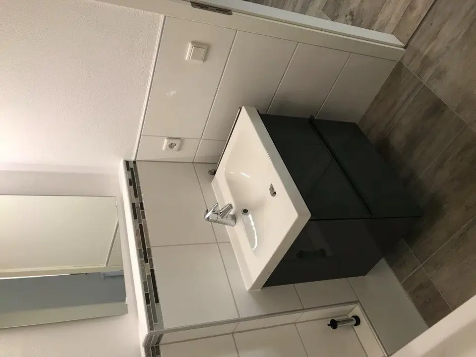 Studio mit 27 m² in Amberg – Bild 4