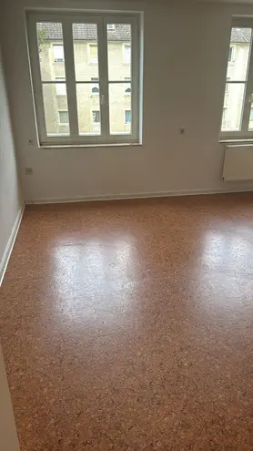 3 Zimmer Wohnung mit 52 m² in Kassel – Bild 1