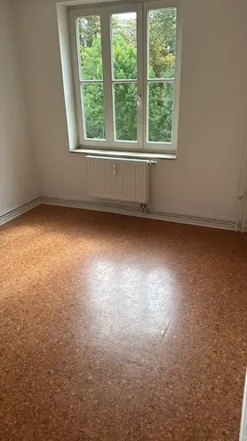 3 Zimmer Wohnung mit 52 m² in Kassel – Bild 6