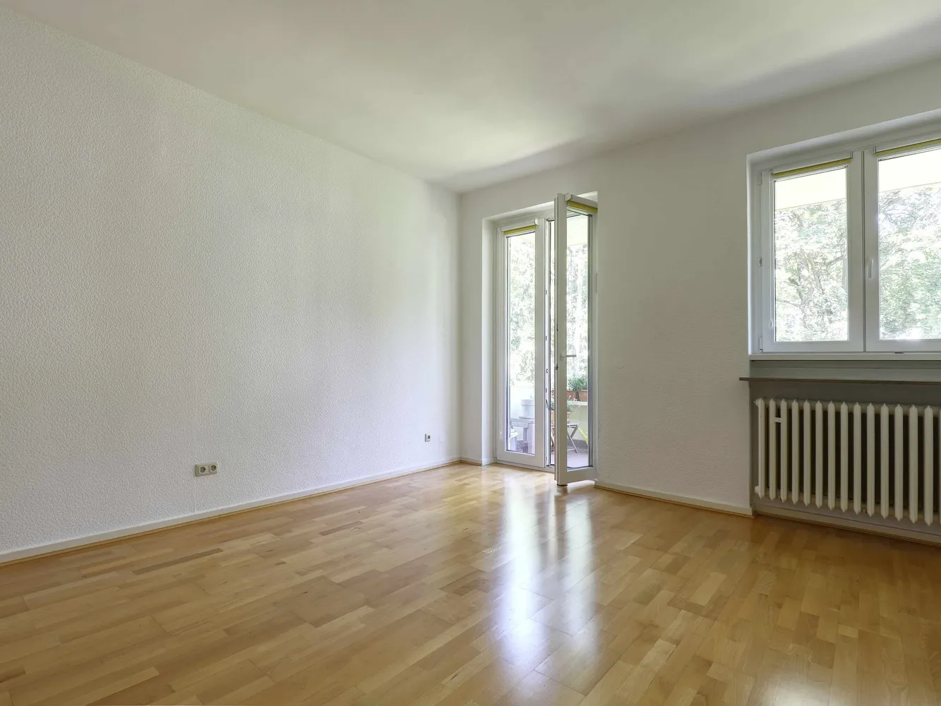 5 Zimmer Wohnung mit 163 m² in Mainz – Bild 11
