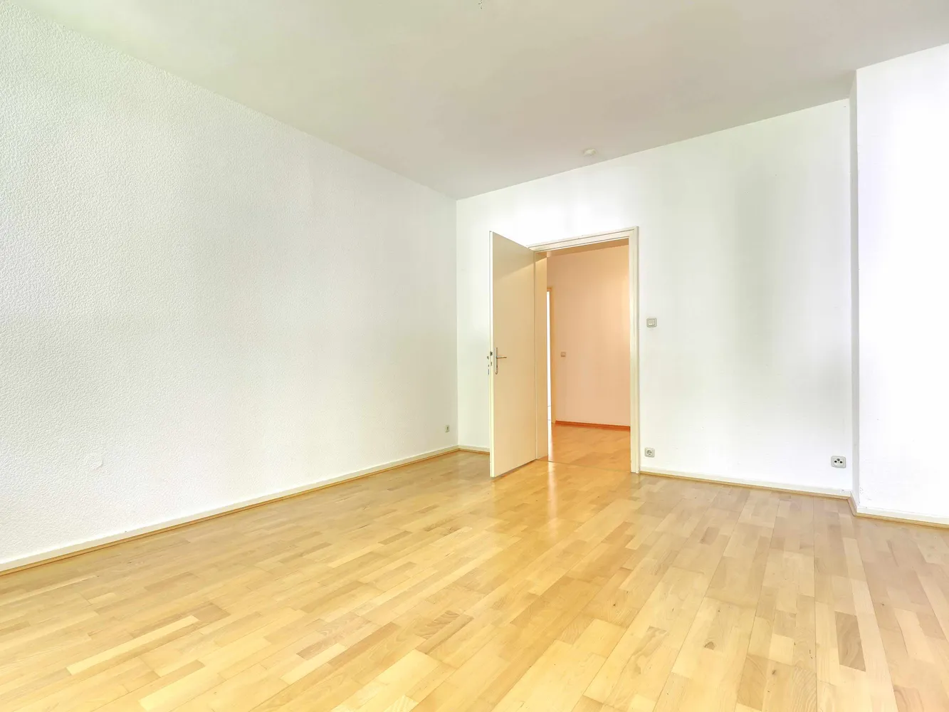 5 Zimmer Wohnung mit 163 m² in Mainz – Bild 12