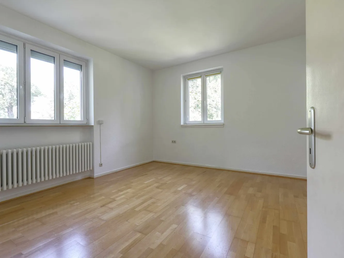5 Zimmer Wohnung mit 163 m² in Mainz – Bild 8