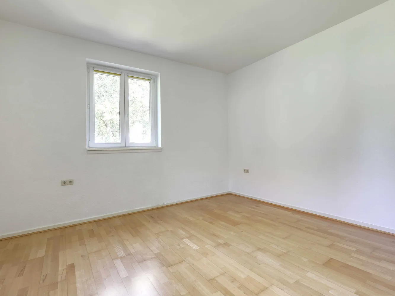 5 Zimmer Wohnung mit 163 m² in Mainz – Bild 9