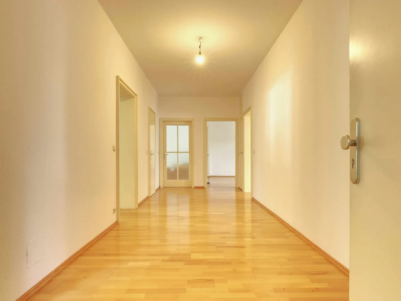 5 Zimmer Wohnung mit 163 m² in Mainz – Bild 10