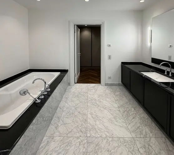 5 Zimmer Wohnung mit 154 m² in Berlin – Bild 3