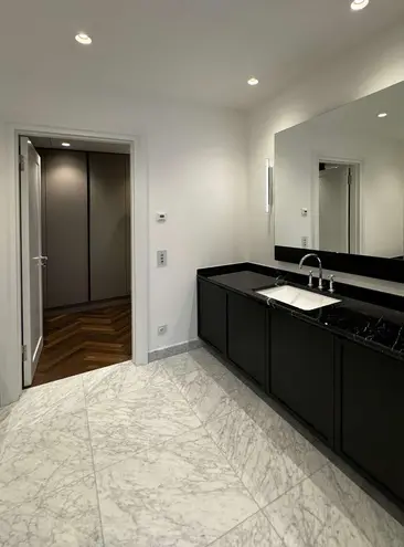 5 Zimmer Wohnung mit 154 m² in Berlin – Bild 4