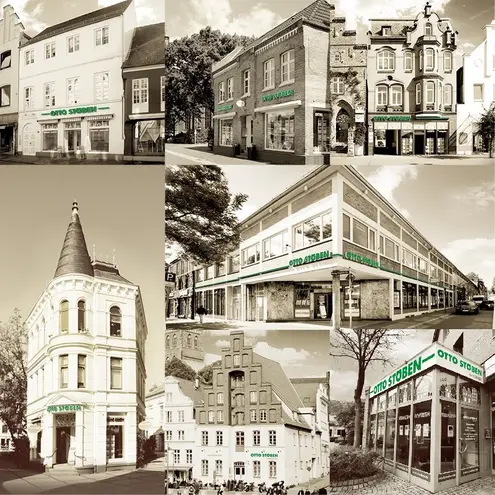 2 Zimmer Wohnung mit 66 m² in Kiel – Bild 8