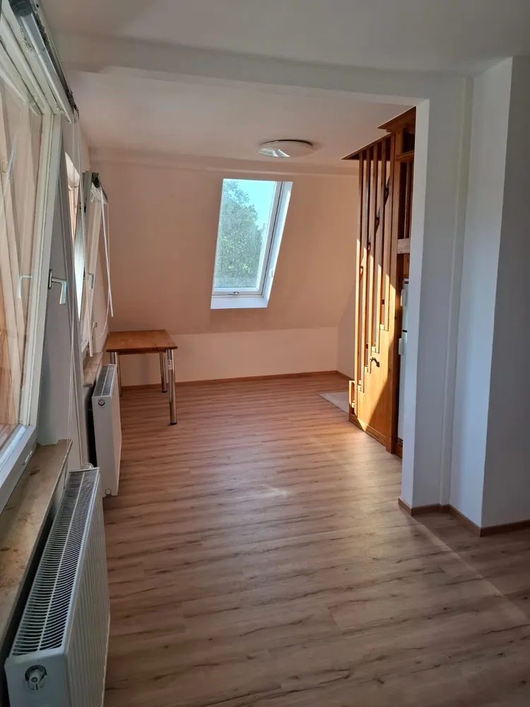 3 Zimmer Wohnung mit 55 m² in Regensburg – Bild 5