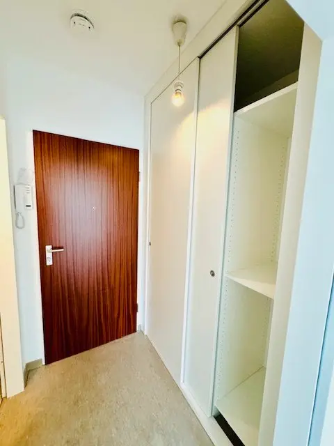 Studio mit 22 m² in Lüneburg – Bild 4
