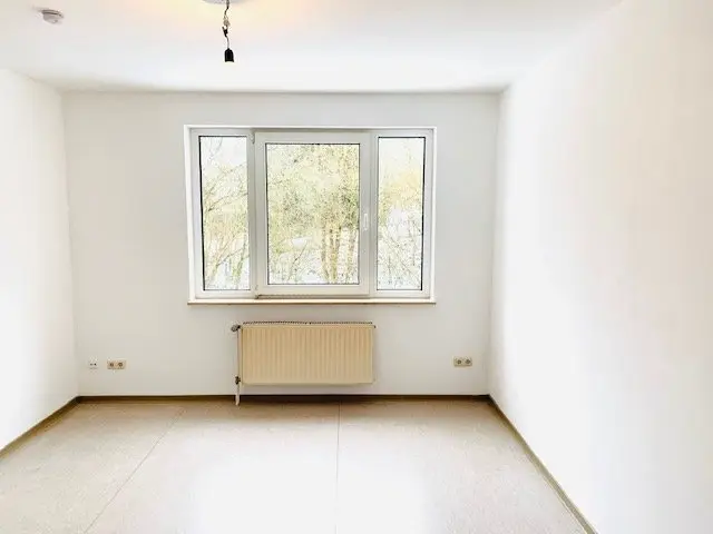 Studio mit 22 m² in Lüneburg – Bild 6