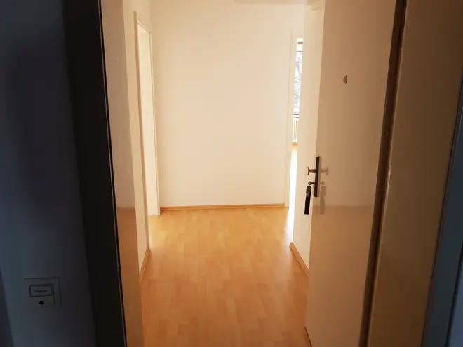 2 Zimmer Wohnung mit 64 m² in Hagen – Bild 12