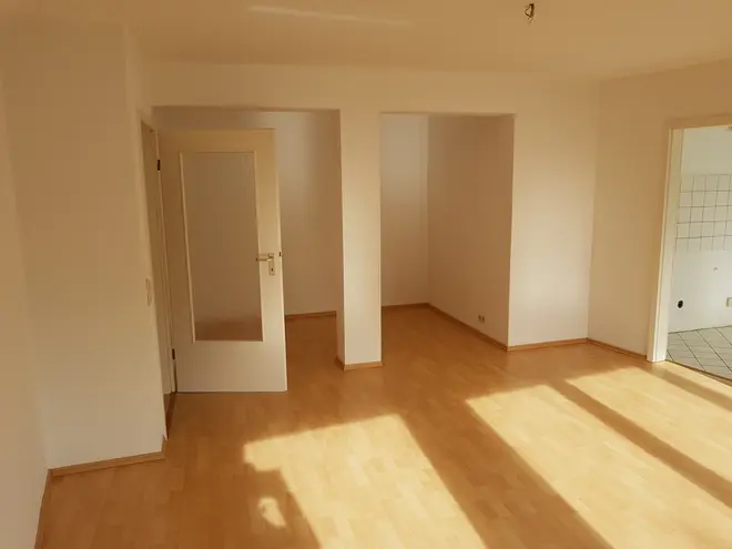 2 Zimmer Wohnung mit 64 m² in Hagen – Bild 4