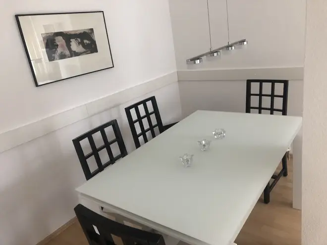 2 Zimmer Wohnung mit 64 m² in Hagen – Bild 6