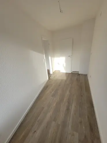 2 Zimmer Wohnung mit 64 m² in Hagen – Bild 9