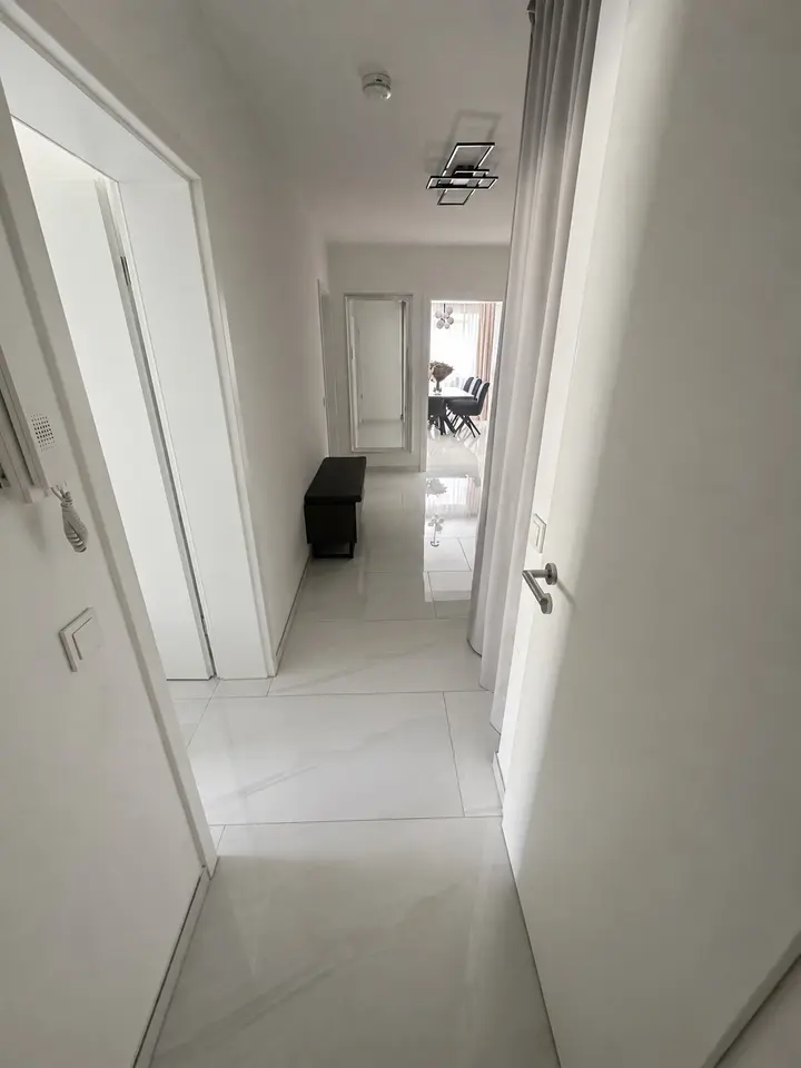 3 Zimmer Wohnung mit 105 m² in Gütersloh – Bild 3