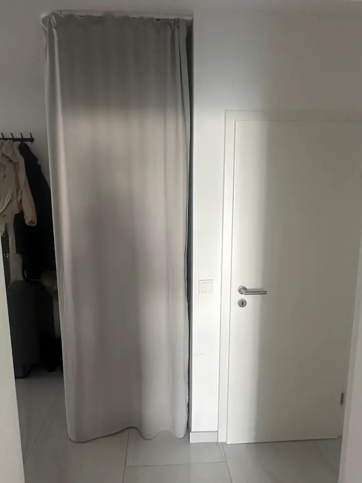 3 Zimmer Wohnung mit 105 m² in Gütersloh – Bild 6
