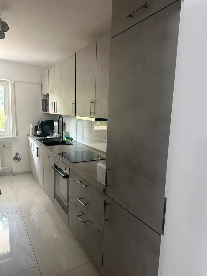 3 Zimmer Wohnung mit 105 m² in Gütersloh – Bild 7