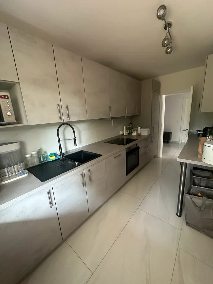 3 Zimmer Wohnung mit 105 m² in Gütersloh – Bild 8