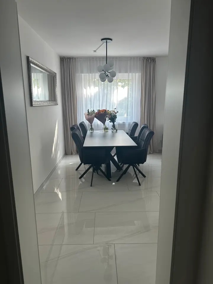 3 Zimmer Wohnung mit 105 m² in Gütersloh – Bild 9