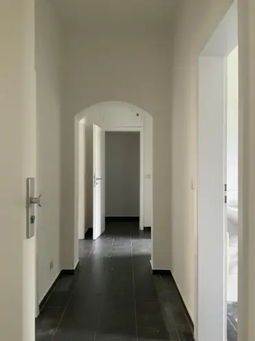 2 Zimmer Wohnung mit 56 m² in Gelsenkirchen – Bild 1