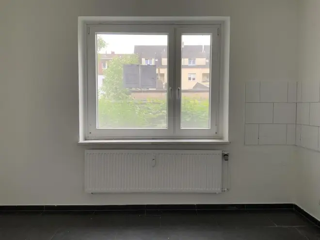 2 Zimmer Wohnung mit 56 m² in Gelsenkirchen – Bild 3