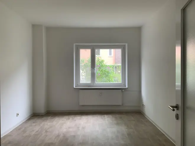 2 Zimmer Wohnung mit 56 m² in Gelsenkirchen – Bild 6