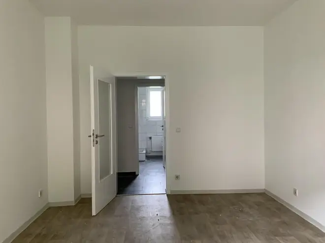2 Zimmer Wohnung mit 56 m² in Gelsenkirchen – Bild 7