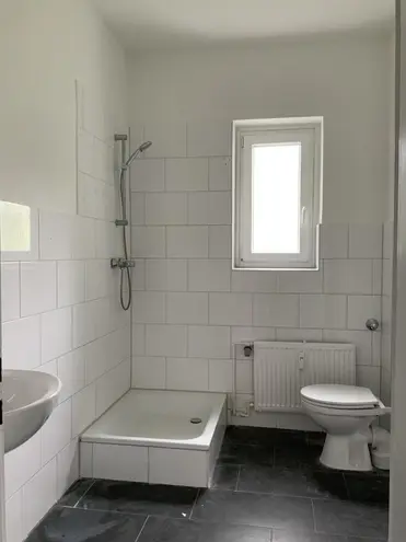 2 Zimmer Wohnung mit 56 m² in Gelsenkirchen – Bild 8