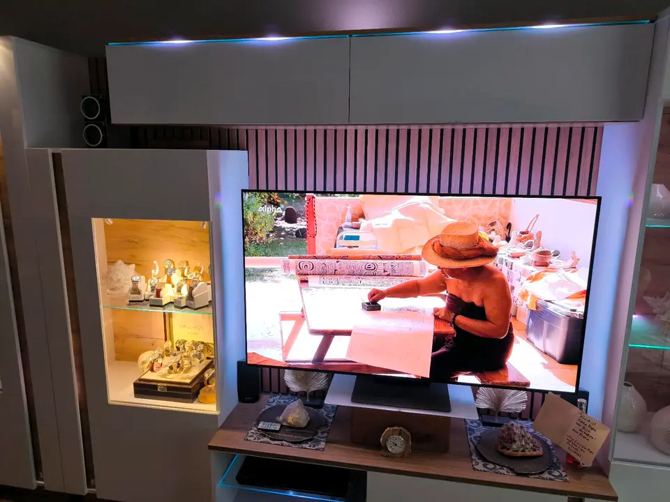 2 Zimmer Wohnung mit 48 m² in Bautzen – Bild 3