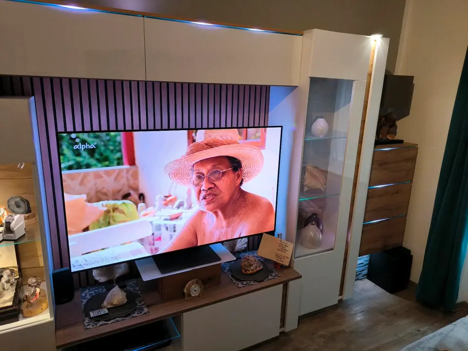2 Zimmer Wohnung mit 48 m² in Bautzen – Bild 5