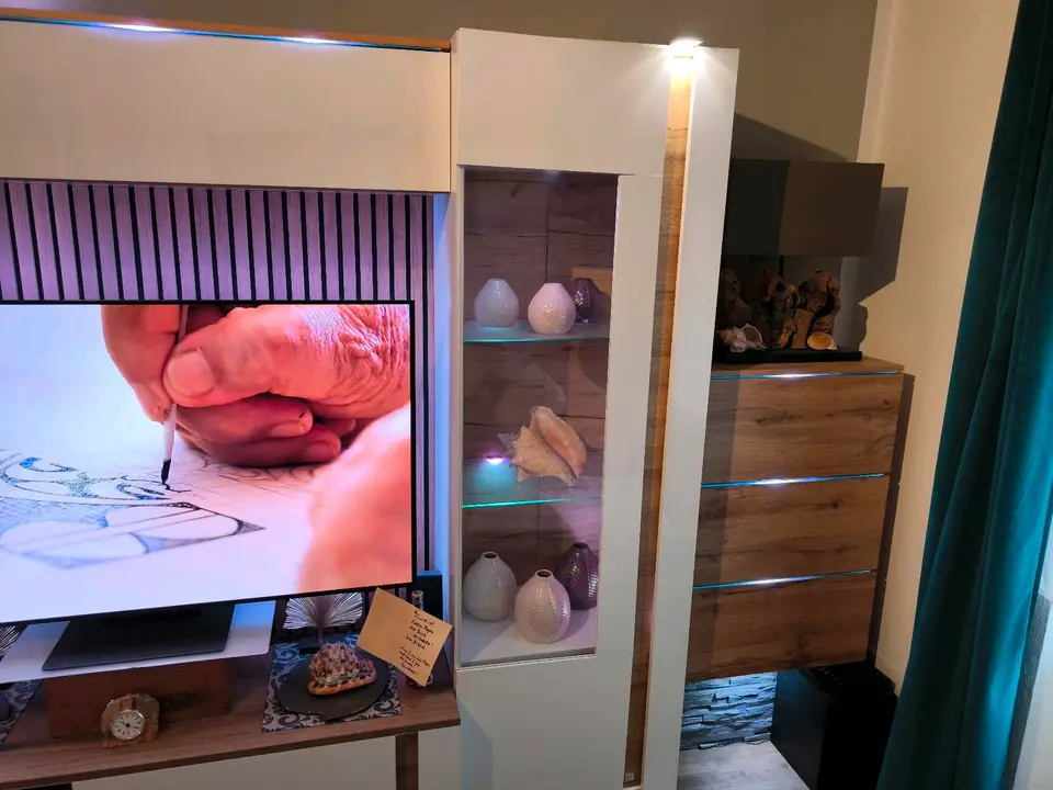 2 Zimmer Wohnung mit 48 m² in Bautzen – Bild 6