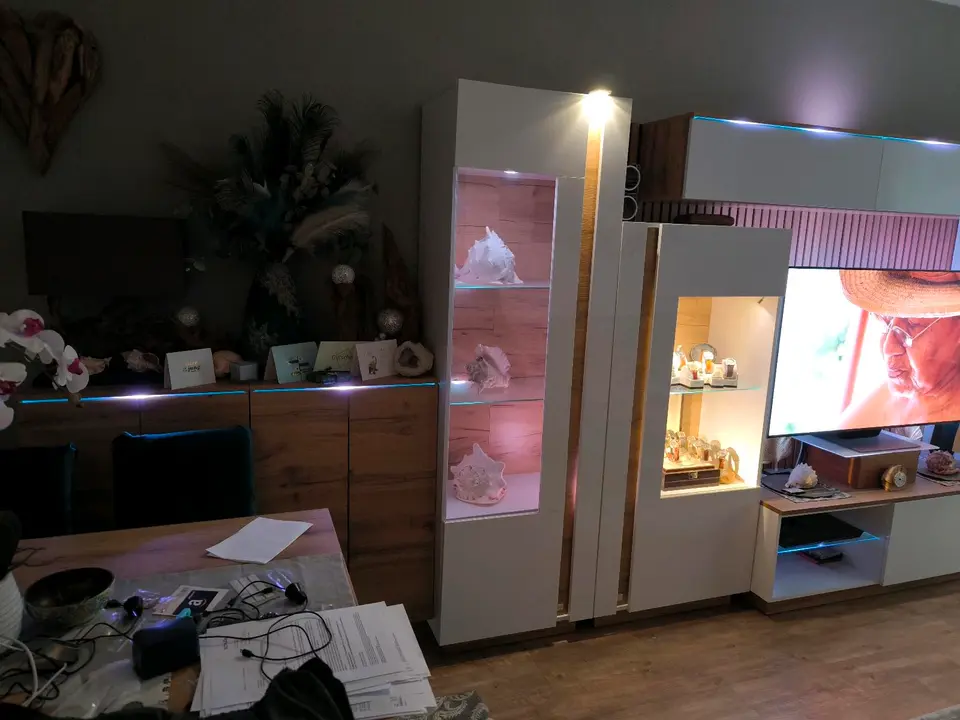 2 Zimmer Wohnung mit 48 m² in Bautzen – Bild 9