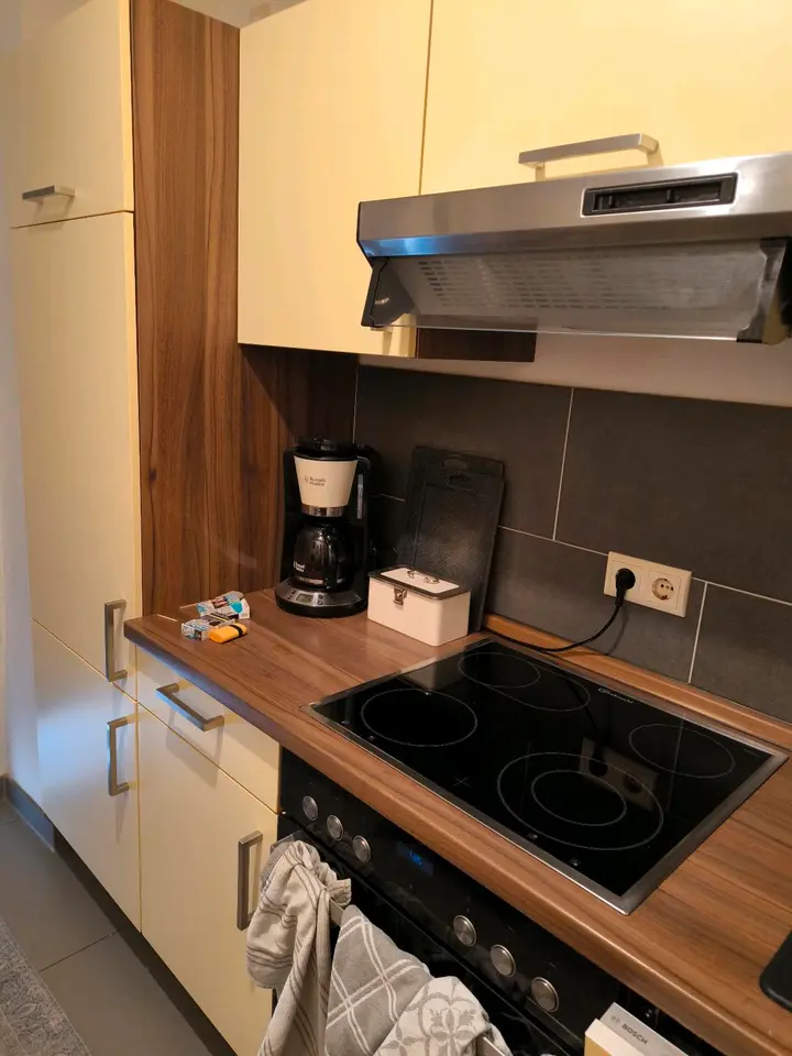 2 Zimmer Wohnung mit 48 m² in Bautzen – Bild 10