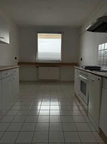 2 Zimmer Wohnung mit 71 m² in Hannover – Bild 1