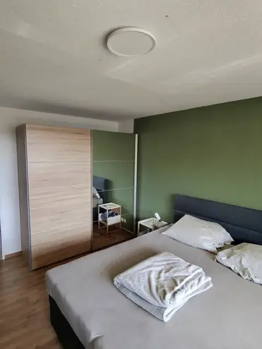 2 Zimmer Wohnung mit 71 m² in Hannover – Bild 11