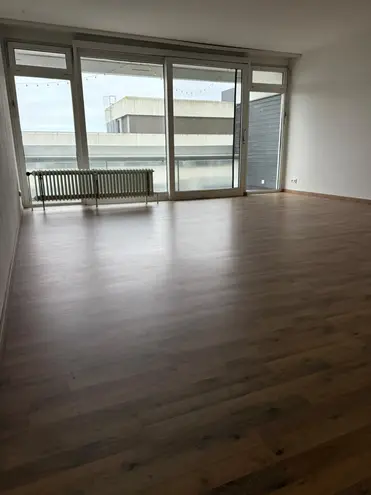 2 Zimmer Wohnung mit 71 m² in Hannover – Bild 2