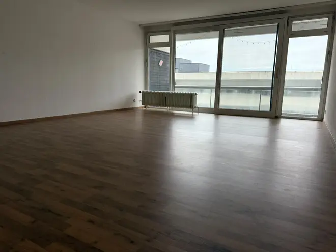 2 Zimmer Wohnung mit 71 m² in Hannover – Bild 3