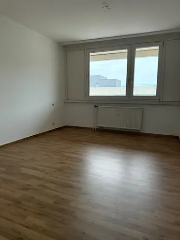 2 Zimmer Wohnung mit 71 m² in Hannover – Bild 4