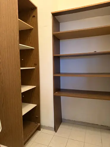 2 Zimmer Wohnung mit 71 m² in Hannover – Bild 6