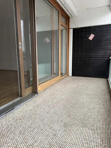 2 Zimmer Wohnung mit 71 m² in Hannover – Bild 7