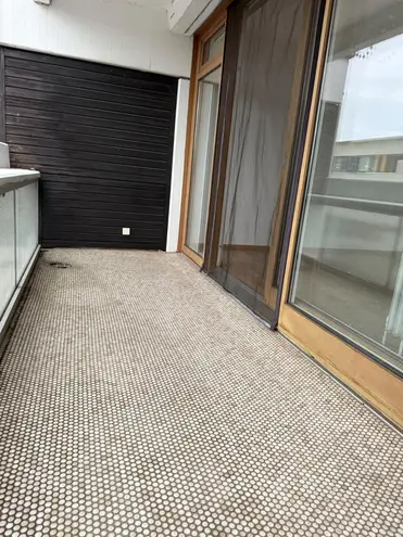 2 Zimmer Wohnung mit 71 m² in Hannover – Bild 8