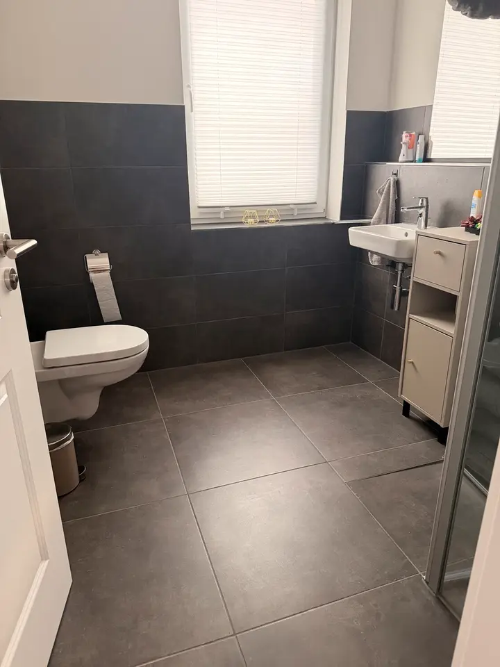 3 Zimmer Wohnung mit 123 m² in Oldenburg – Bild 5
